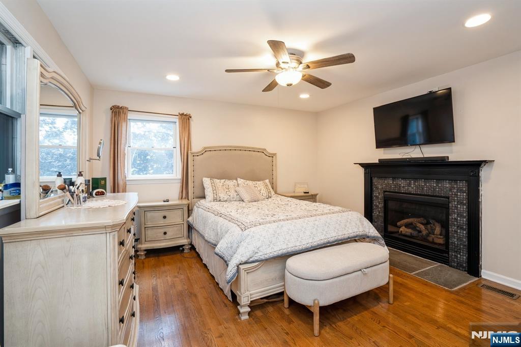 298 Nedellec Drive — photo 12