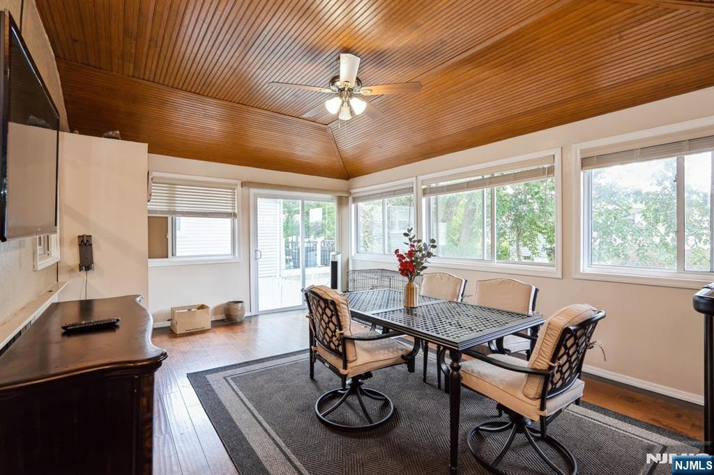 298 Nedellec Drive — photo 14