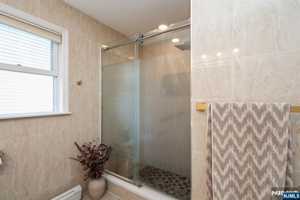 298 Nedellec Drive — photo 17