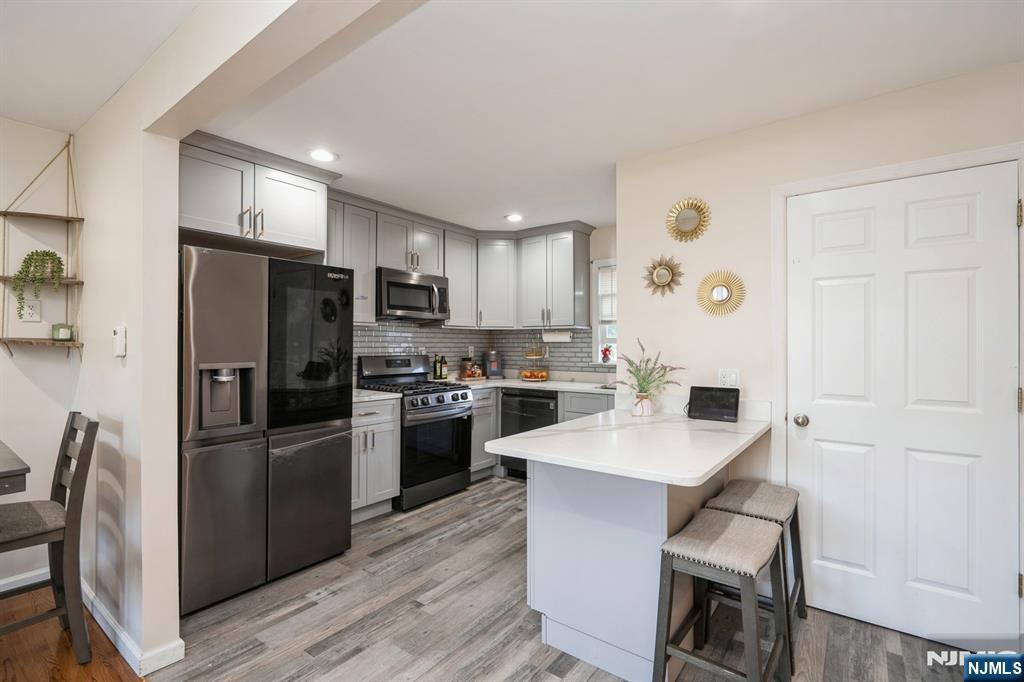 298 Nedellec Drive — photo 20