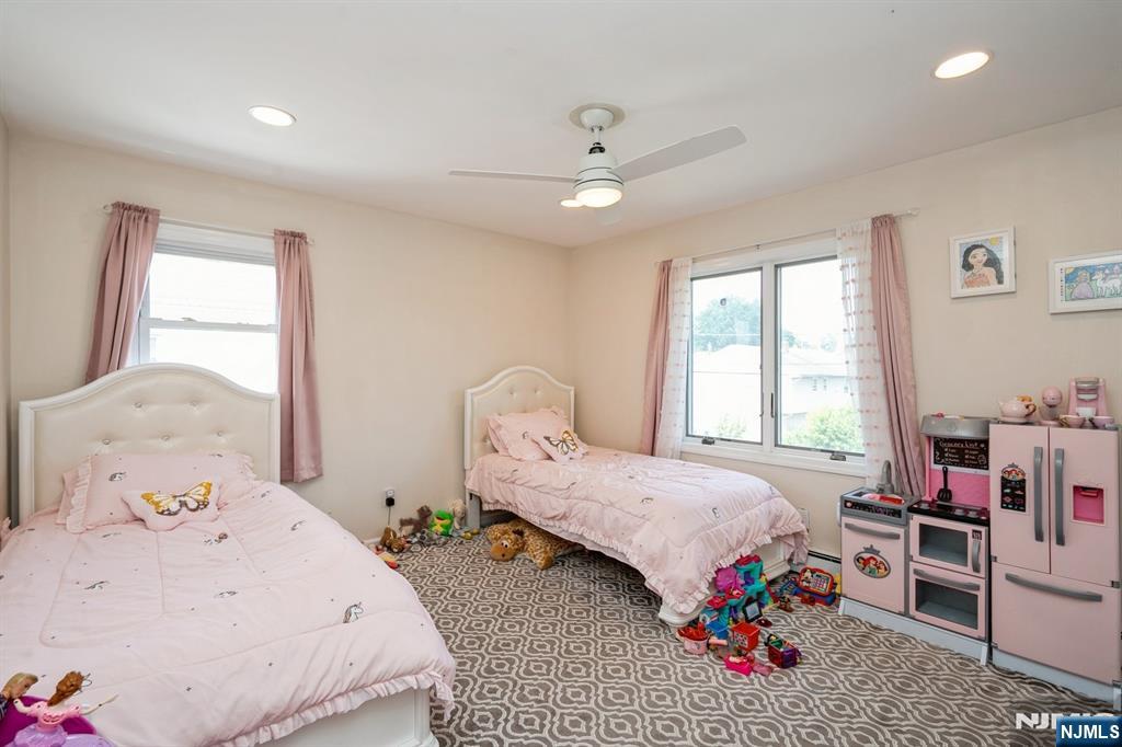 298 Nedellec Drive — photo 22