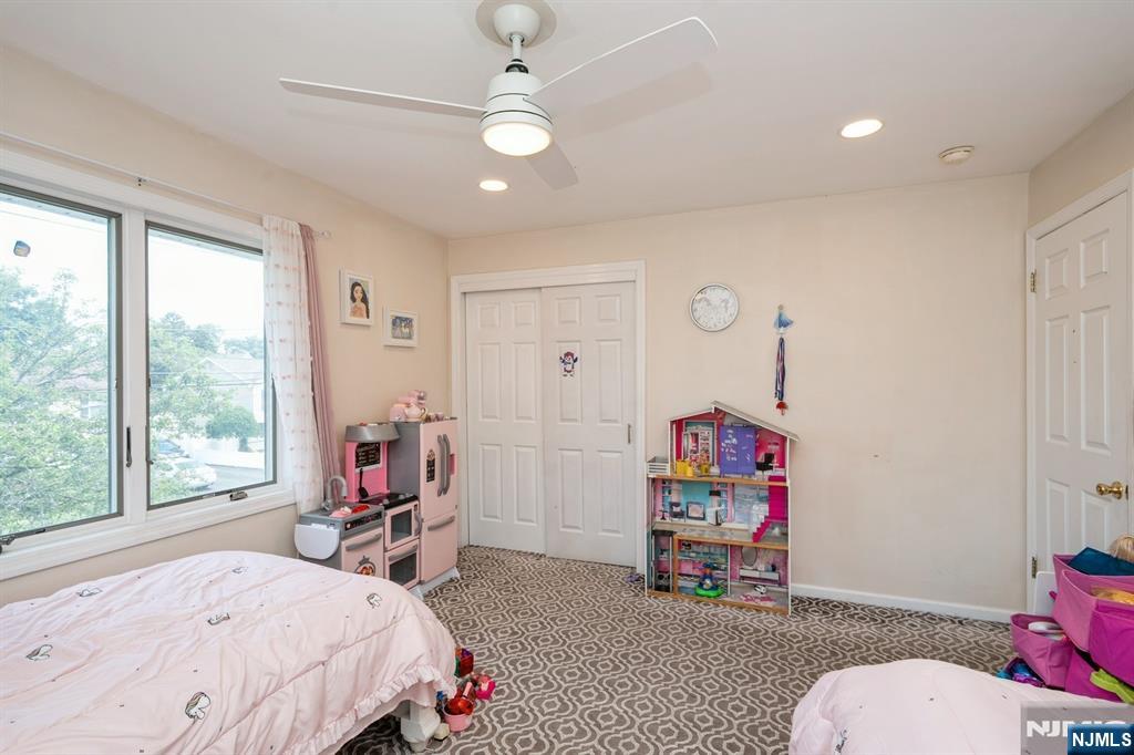 298 Nedellec Drive — photo 23