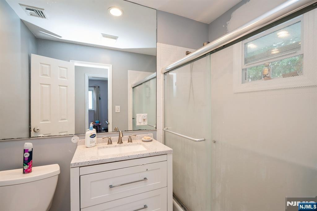 298 Nedellec Drive — photo 27