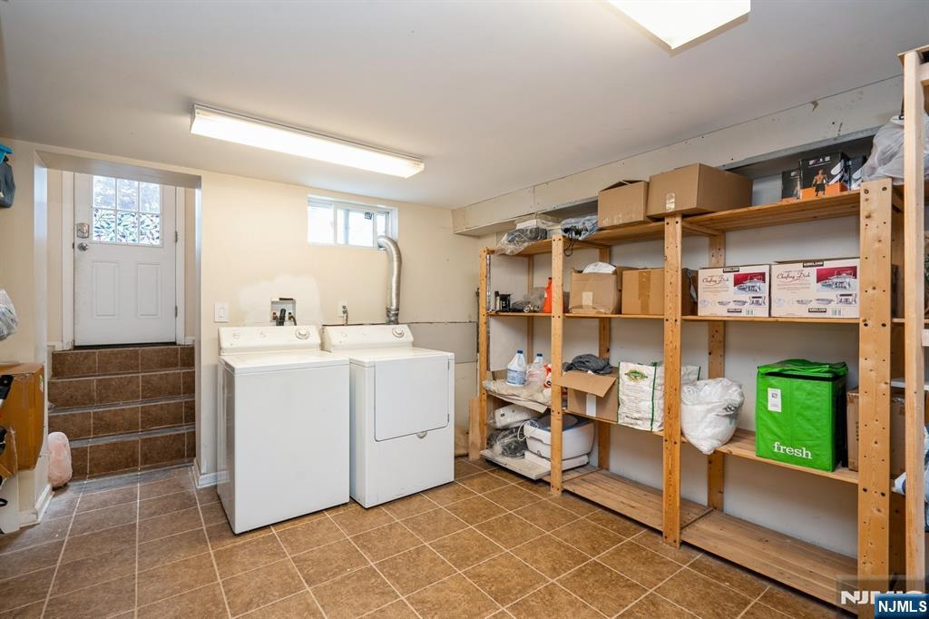 298 Nedellec Drive — photo 31
