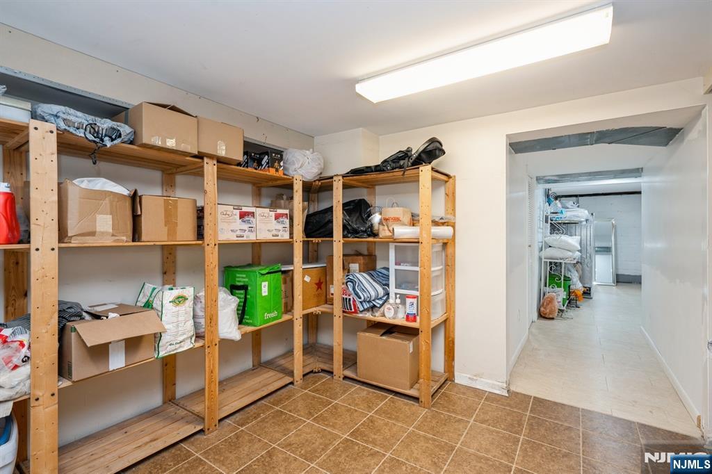 298 Nedellec Drive — photo 32