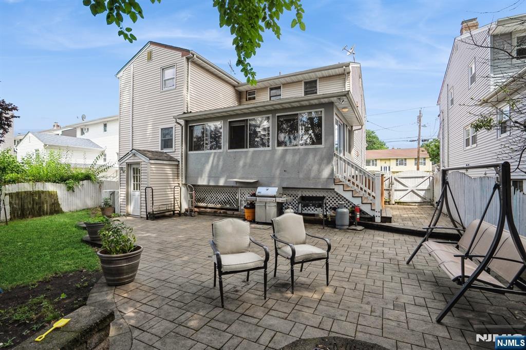 298 Nedellec Drive — photo 36