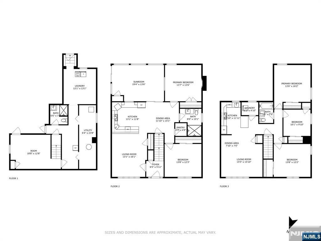 298 Nedellec Drive — photo 37