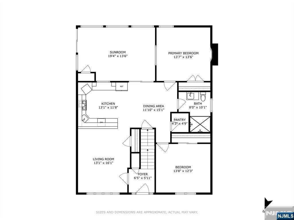 298 Nedellec Drive — photo 38