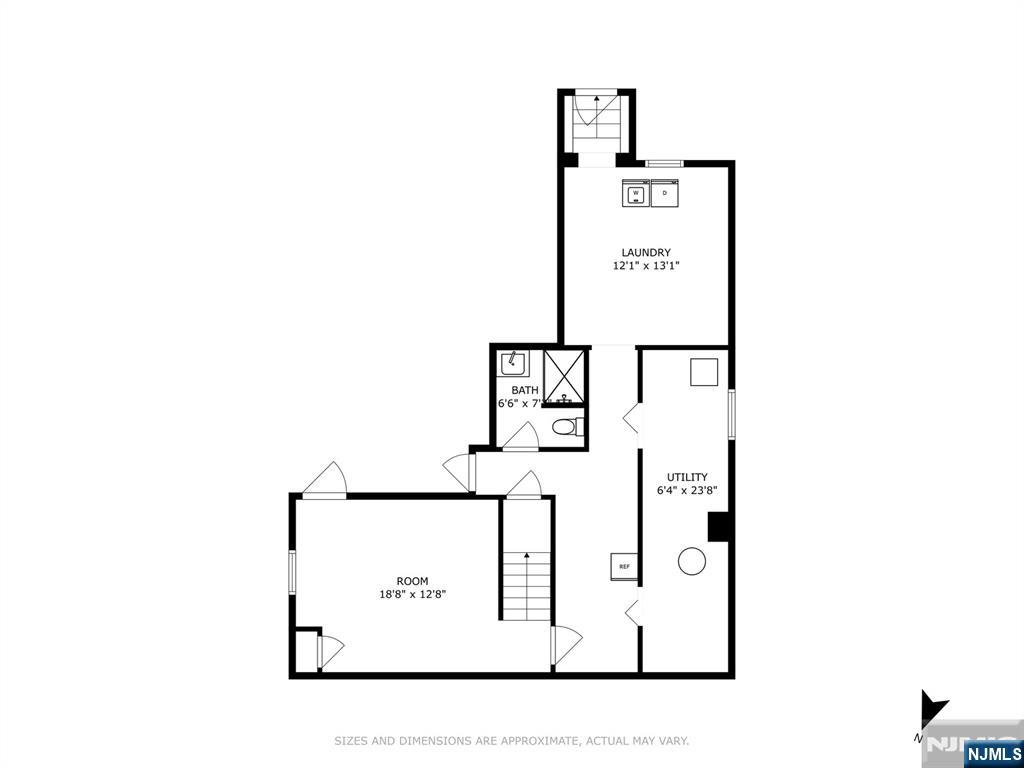 298 Nedellec Drive — photo 40