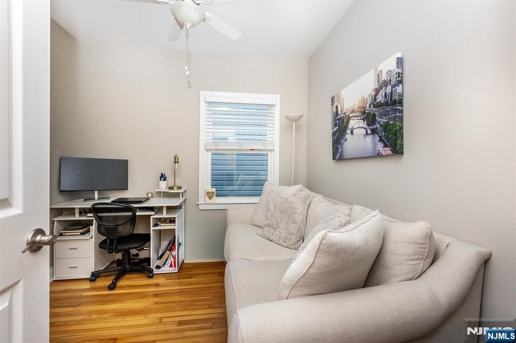 11 Central Avenue