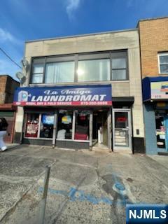 377 Bloomfield Avenue - Photo 1