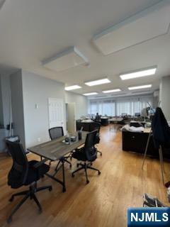 377 Bloomfield Avenue - Photo 4
