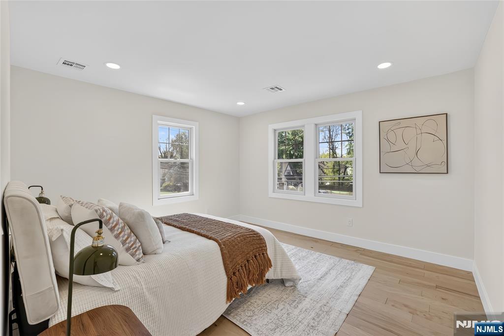 909 Ridgewood Road — photo 15