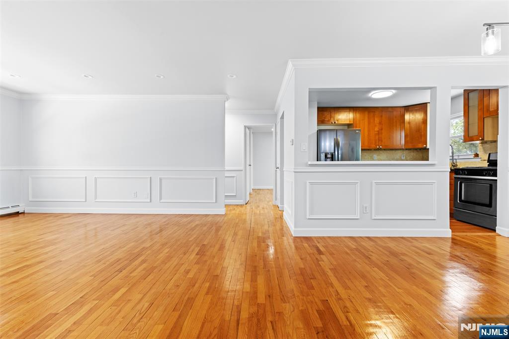 4D Lakeview 4D - Photo 5