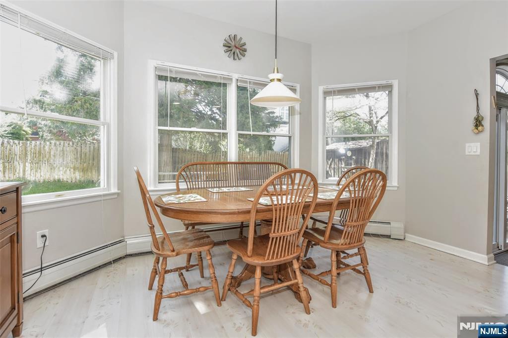 540 Burlington Street, Paramus, NJ 07652 Listing Photo  10