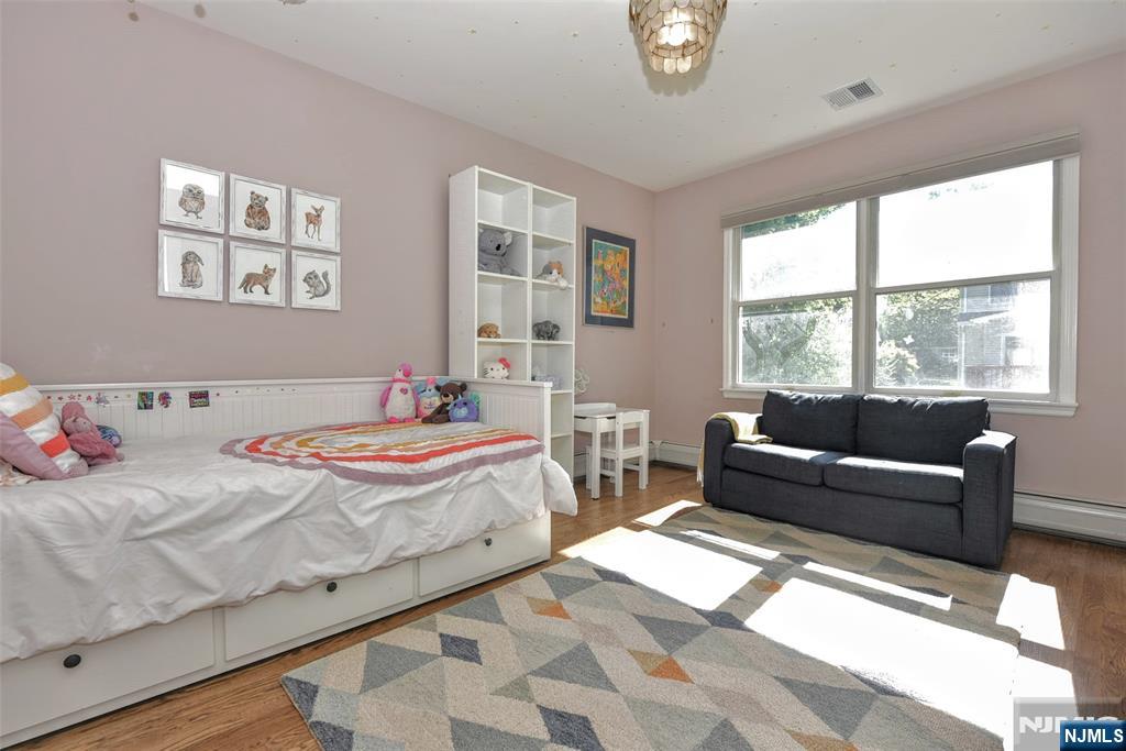 540 Burlington Street, Paramus, NJ 07652 Listing Photo  20