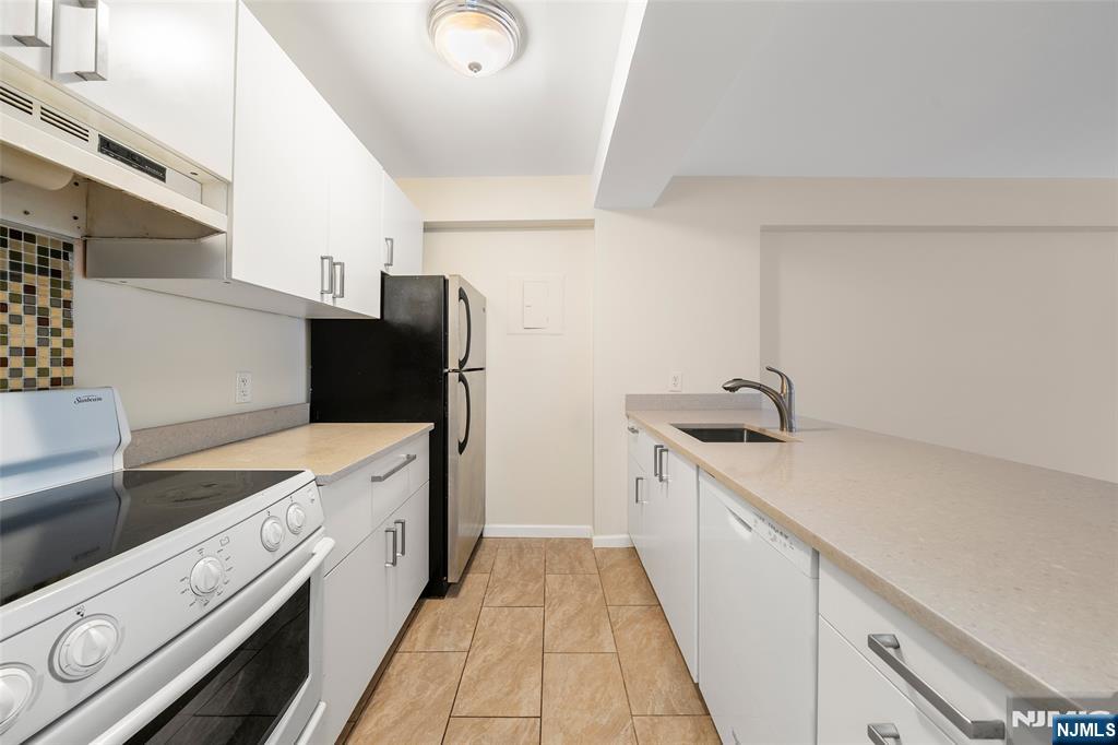 333 Grand, #2S, Palisades Park, NJ 07650 Listing Photo  1