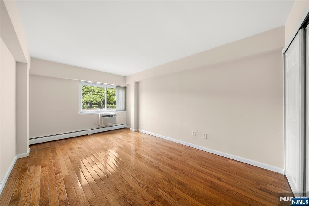 333 Grand, #2S, Palisades Park, NJ 07650 Listing Photo  10