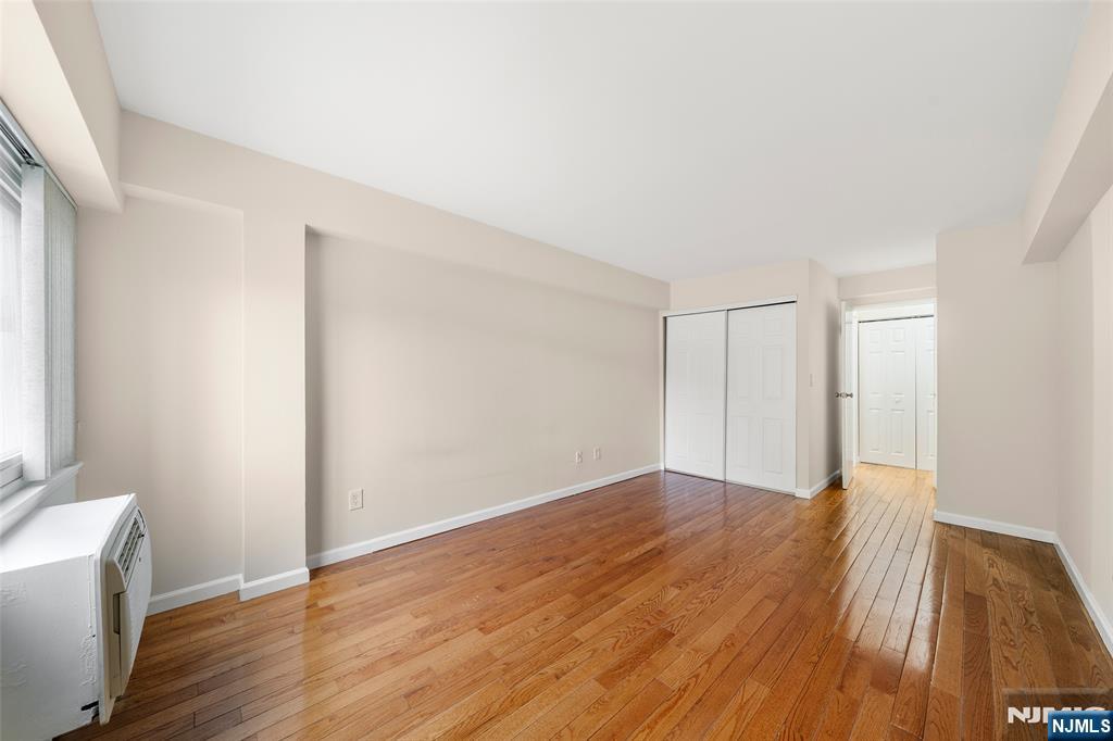 333 Grand, #2S, Palisades Park, NJ 07650 Listing Photo  11