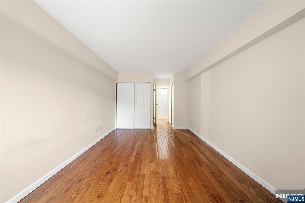 333 Grand, #2S, Palisades Park, NJ 07650 Listing Photo  12