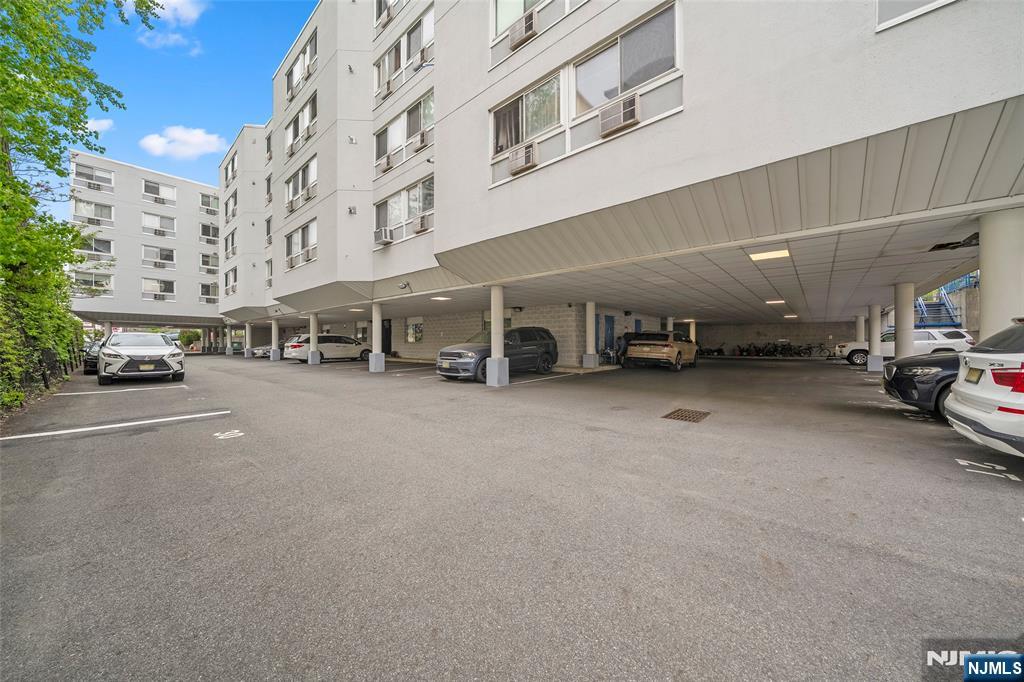 333 Grand, #2S, Palisades Park, NJ 07650 Listing Photo  15