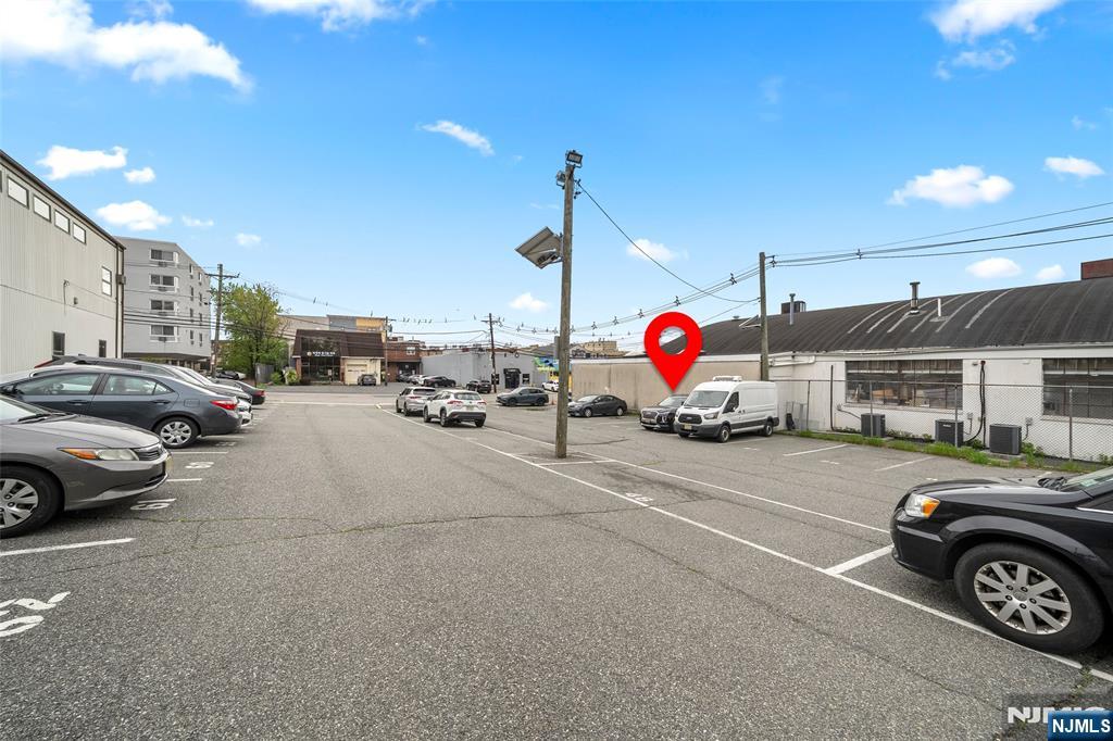 333 Grand, #2S, Palisades Park, NJ 07650 Listing Photo  16