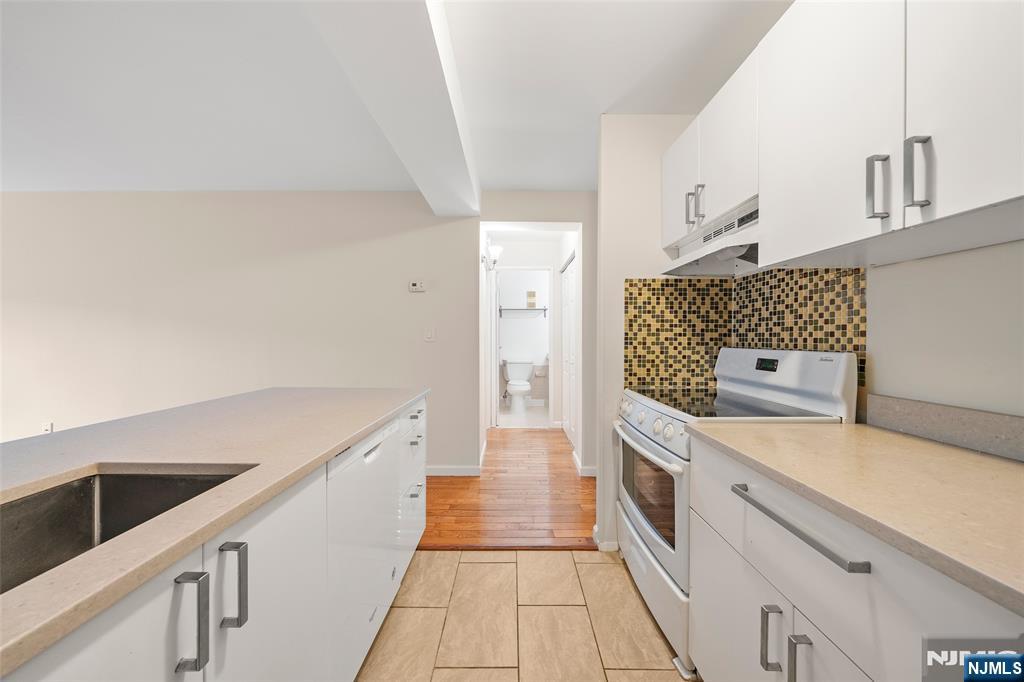 333 Grand, #2S, Palisades Park, NJ 07650 Listing Photo  2