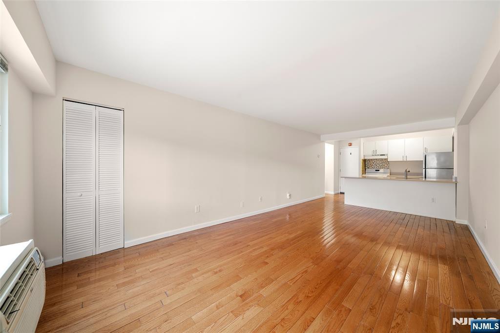 333 Grand, #2S, Palisades Park, NJ 07650 Listing Photo  5