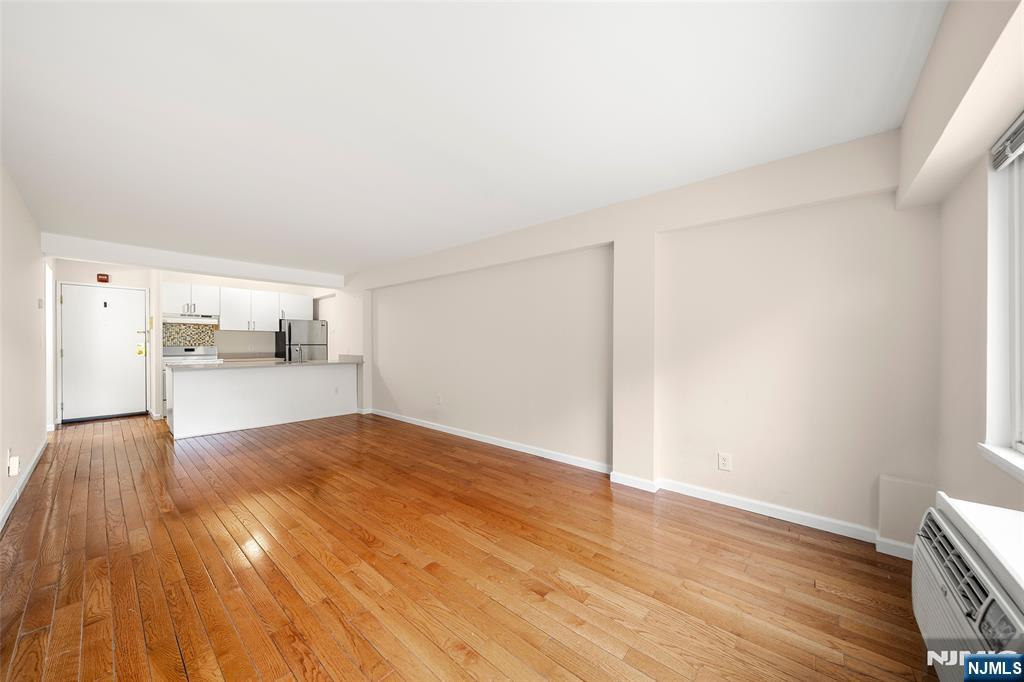 333 Grand, #2S, Palisades Park, NJ 07650 Listing Photo  6