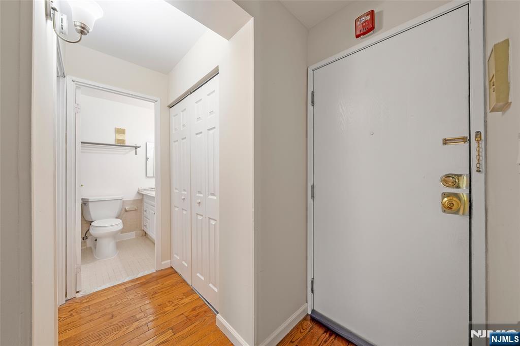 333 Grand, #2S, Palisades Park, NJ 07650 Listing Photo  7