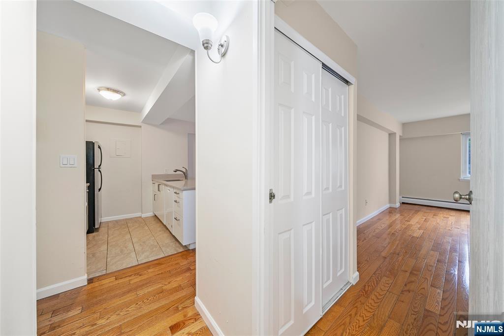333 Grand, #2S, Palisades Park, NJ 07650 Listing Photo  9