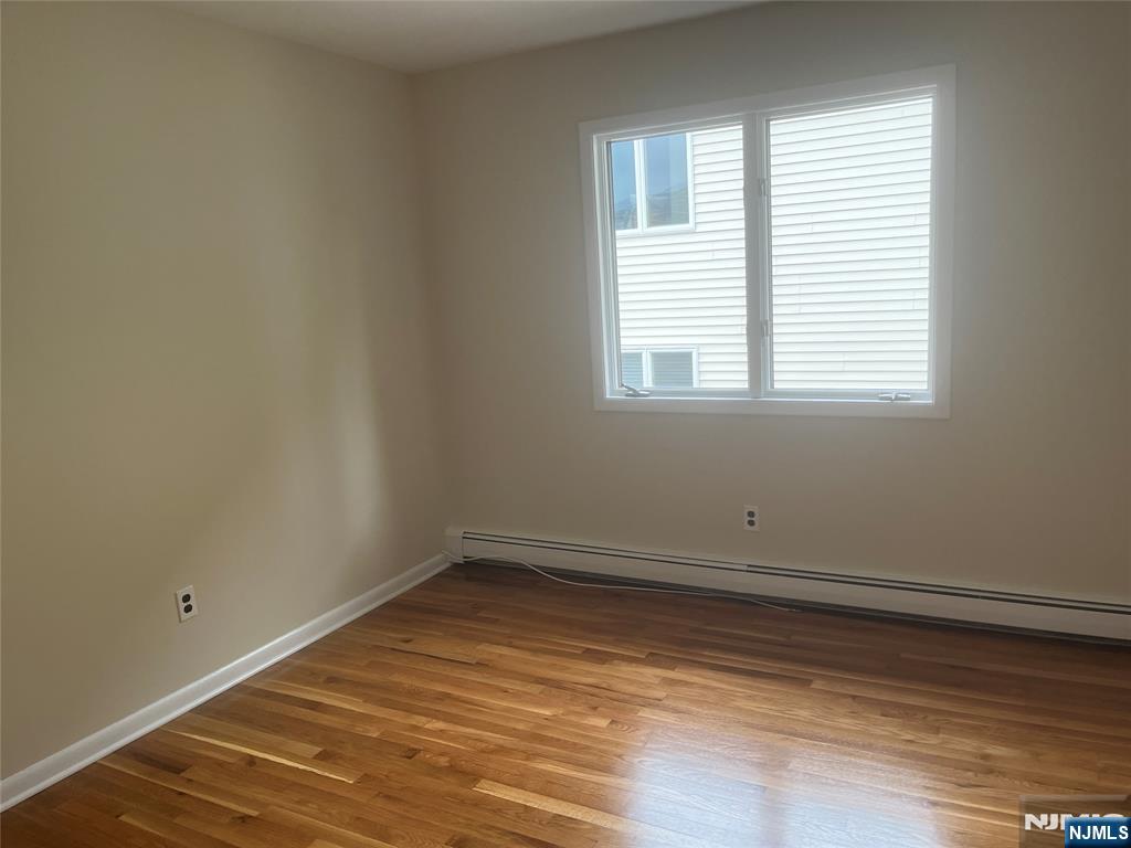 330 10th, #2nd Floor, Palisades Park, NJ 07650 Listing Photo  8
