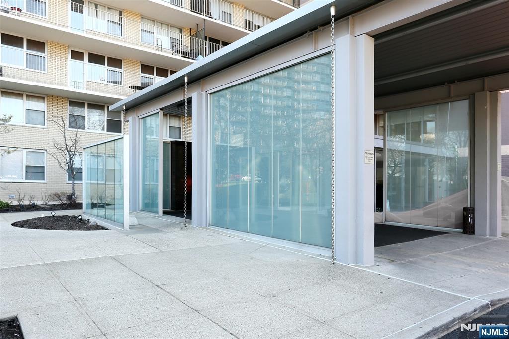 6040 Boulevard E 21j - Photo 5
