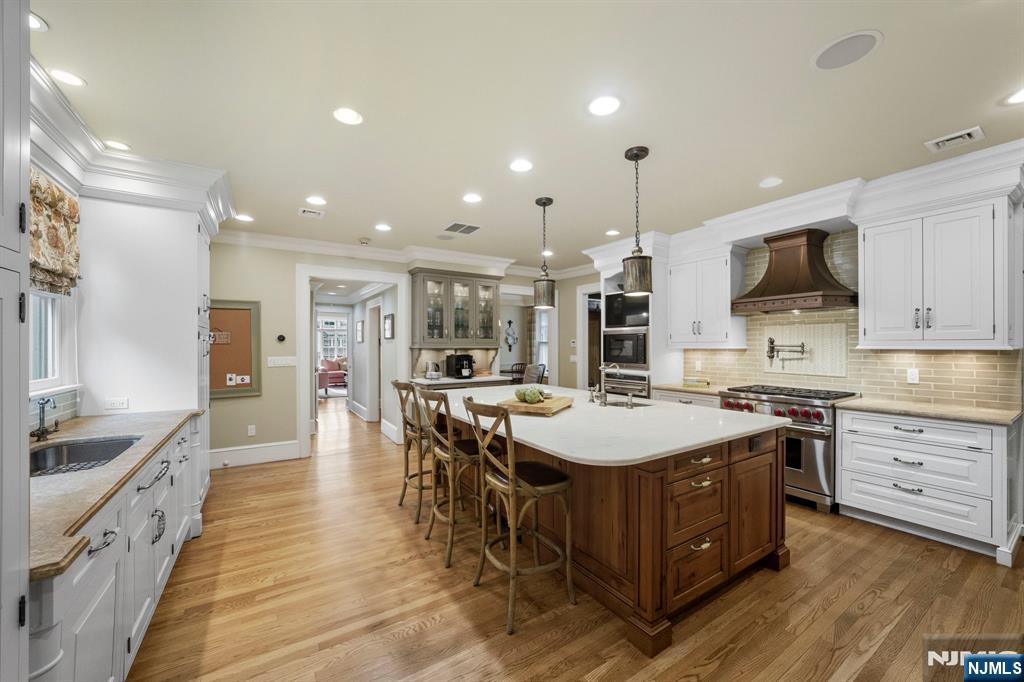 203 Heights Road - Photo 4