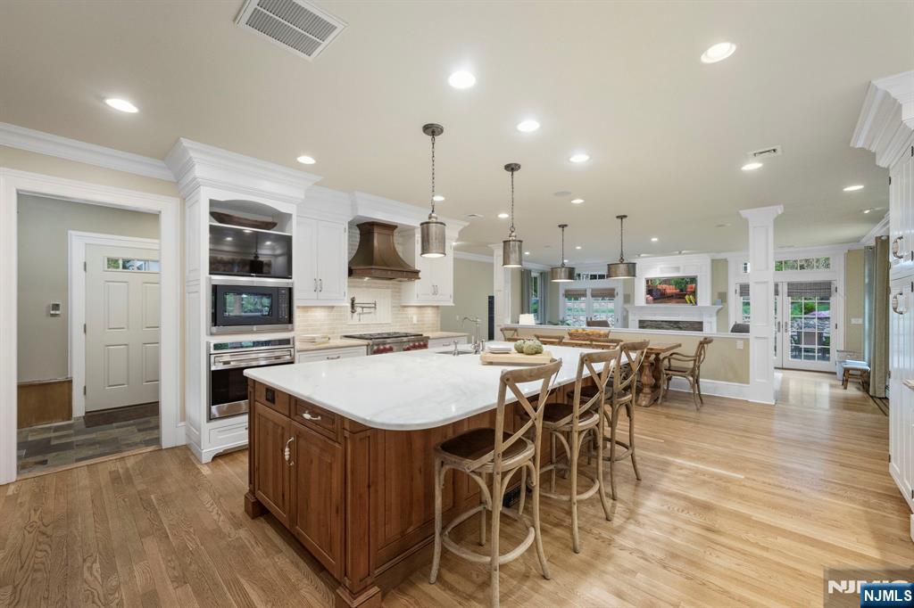 203 Heights Road - Photo 5