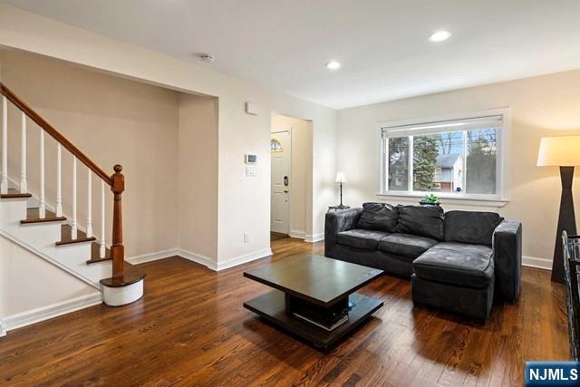 2-10 Saddle River Road - Photo 4