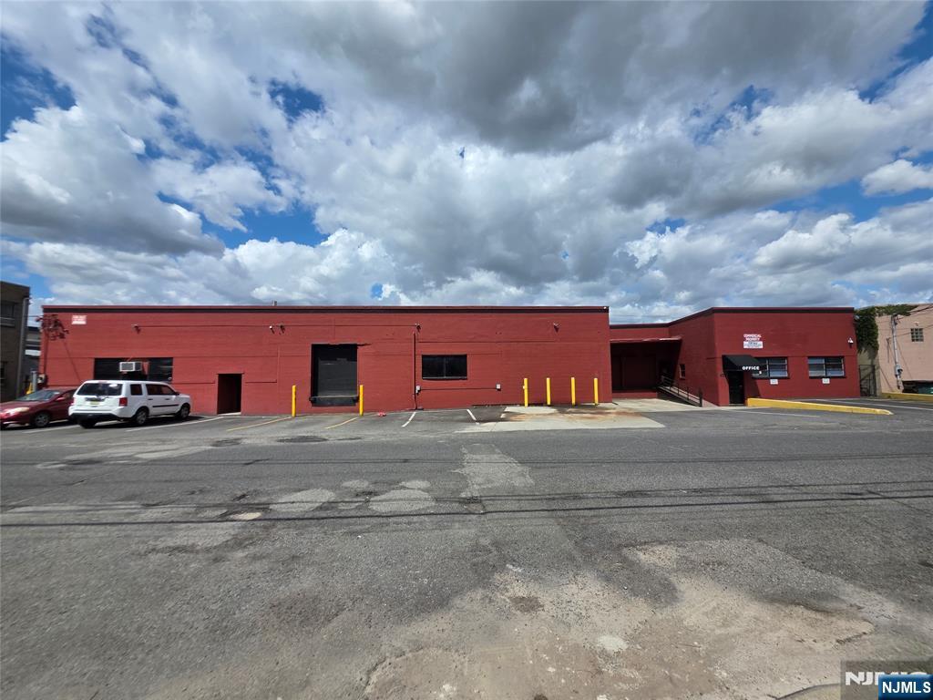 239 Commercial Avenue 239 &amp; 235