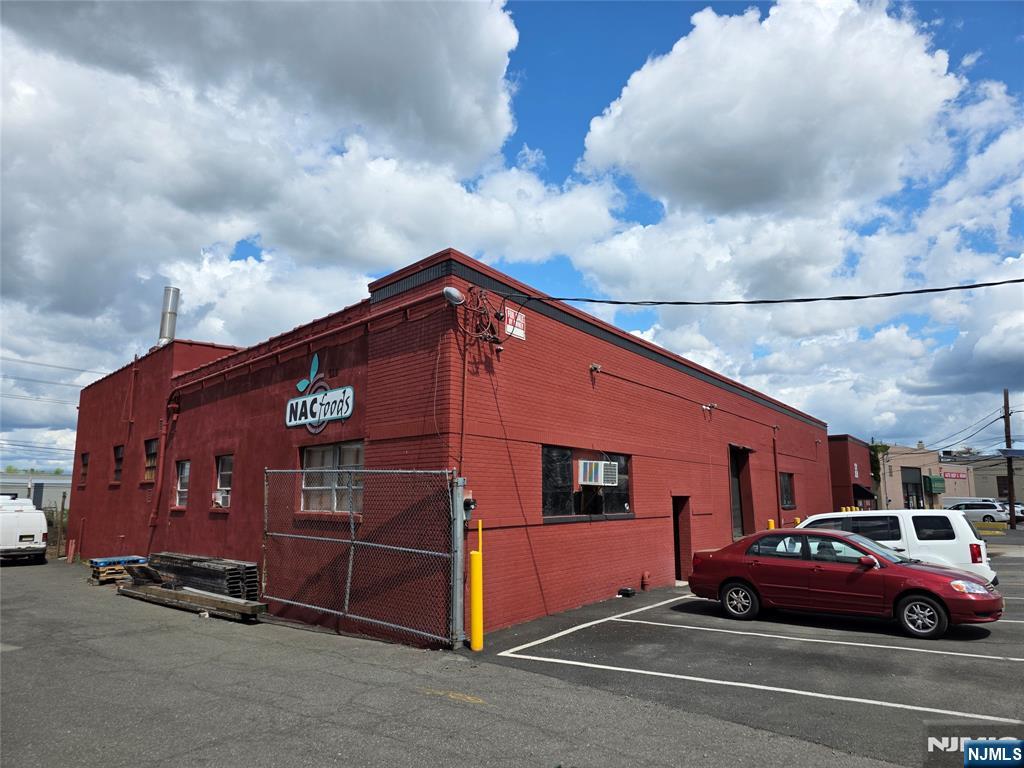 239 Commercial Avenue 239 &amp; 235 - Photo 3