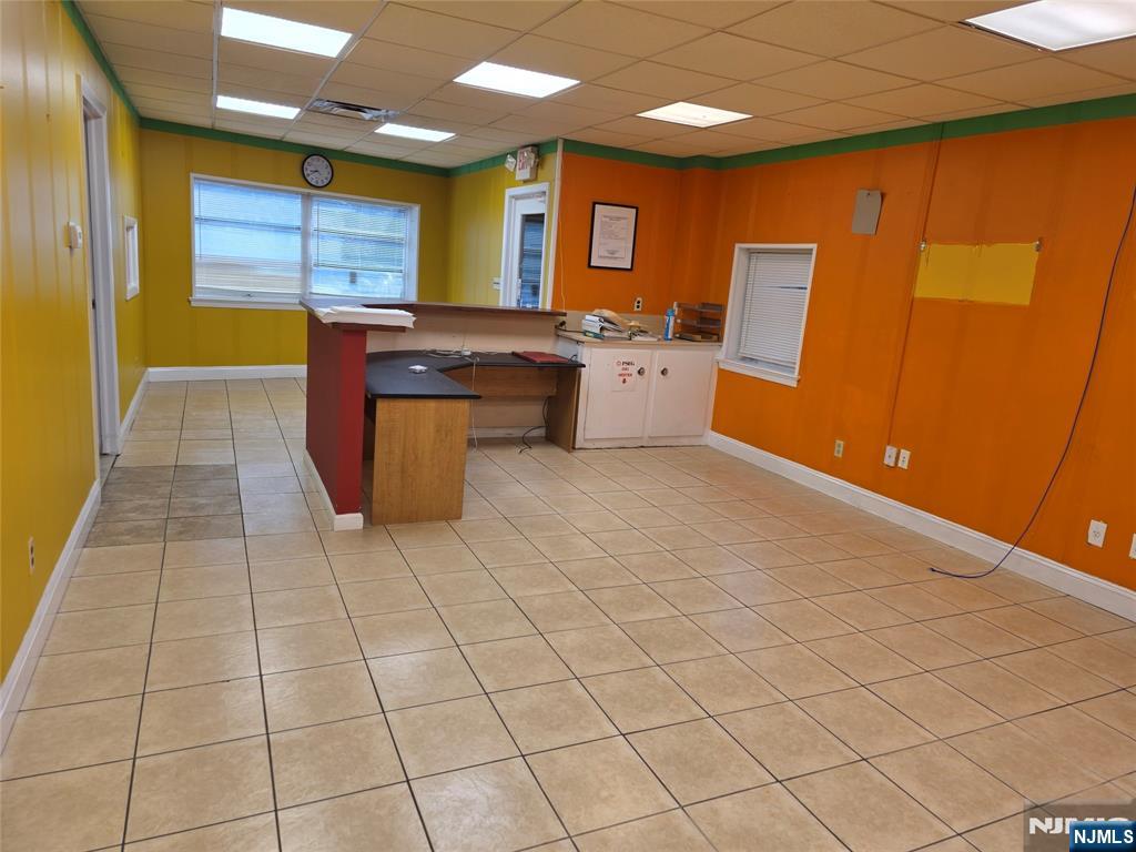 239 Commercial Avenue 239 &amp; 235 - Photo 5