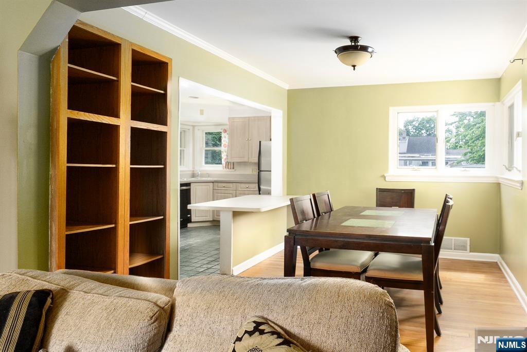 441 Blanchard Terrace - Photo 5