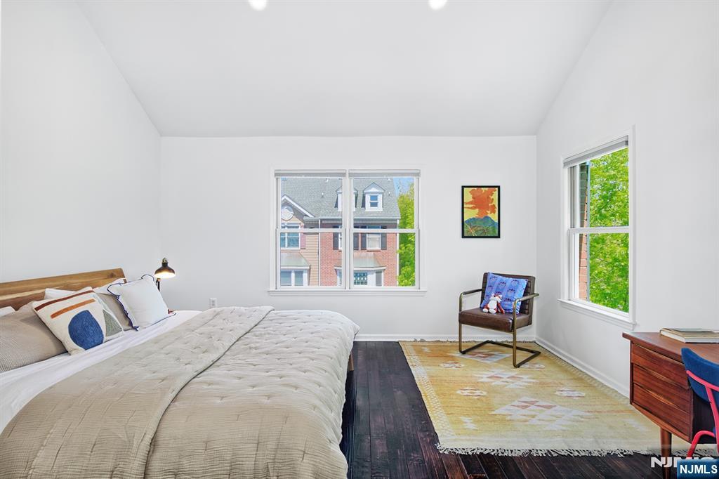 249 Brower Court — photo 12