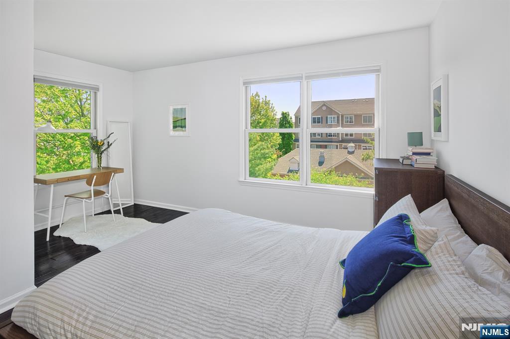 249 Brower Court — photo 13