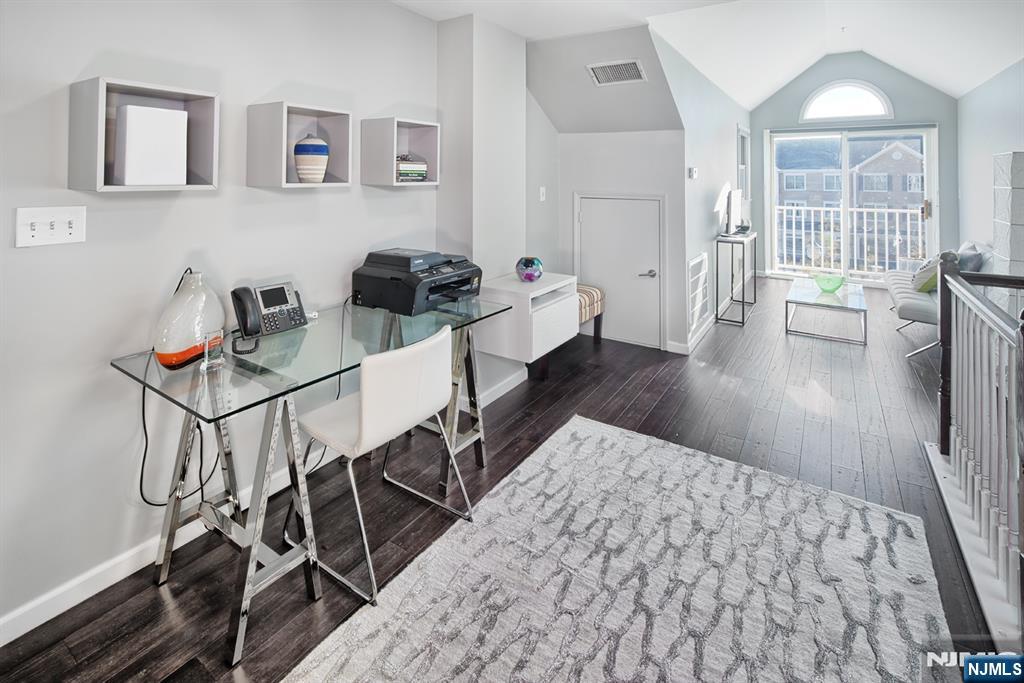249 Brower Court — photo 15