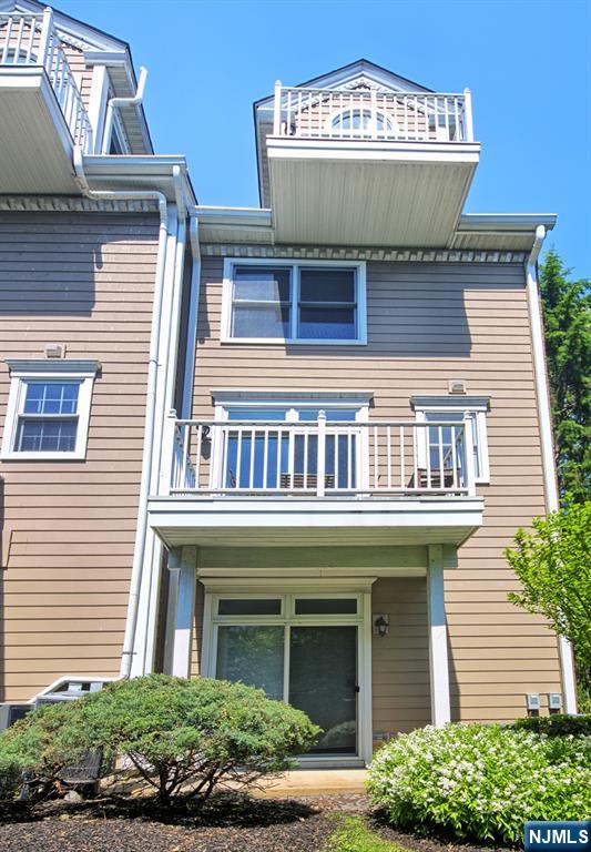 249 Brower Court — photo 21