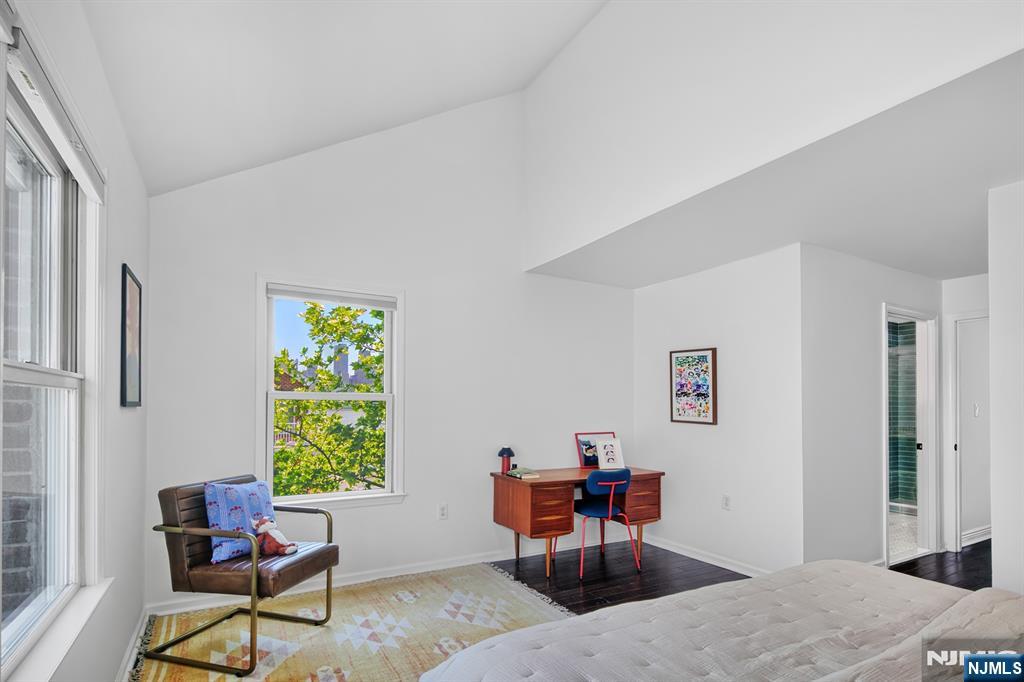 249 Brower Court — photo 8