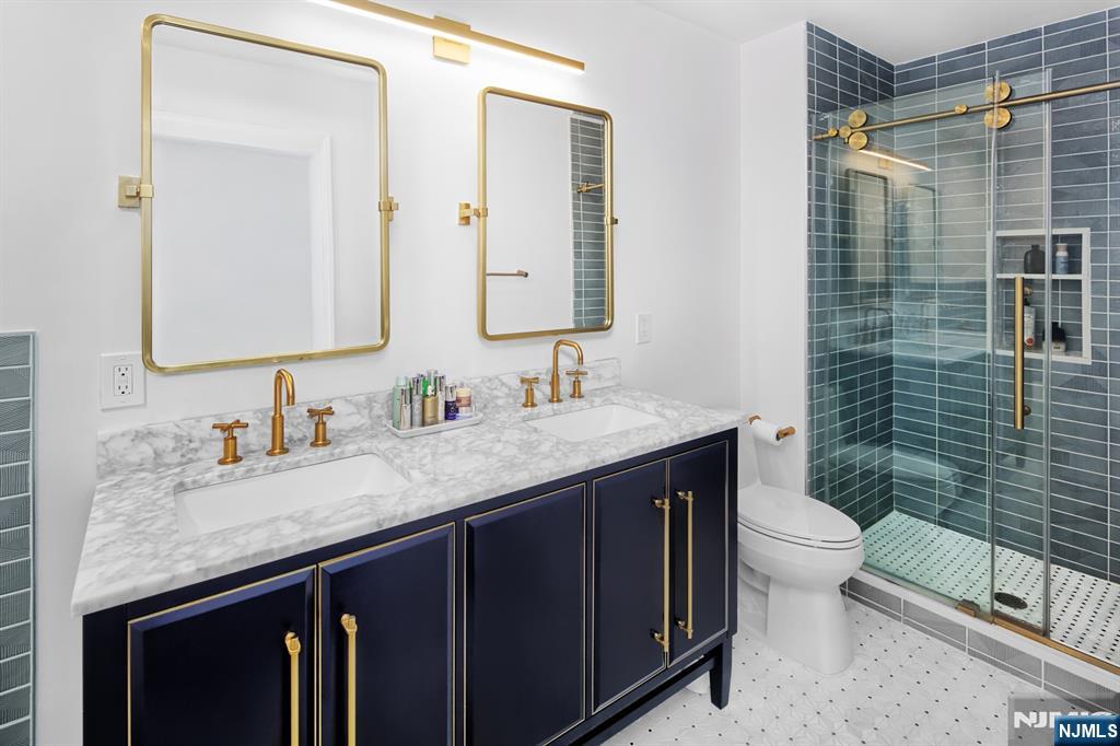 249 Brower Court — photo 10