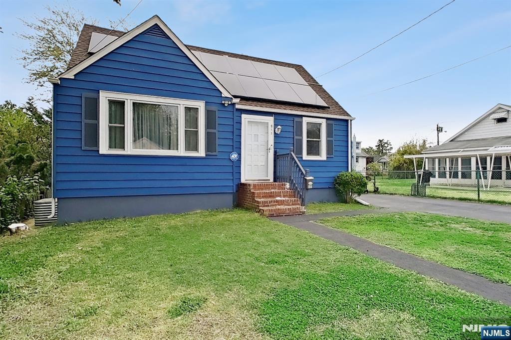 811 Lincoln Avenue - Photo 4