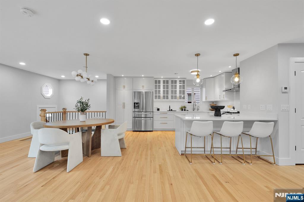 448 Fern Avenue — photo 11