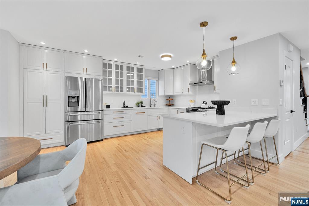 448 Fern Avenue — photo 13
