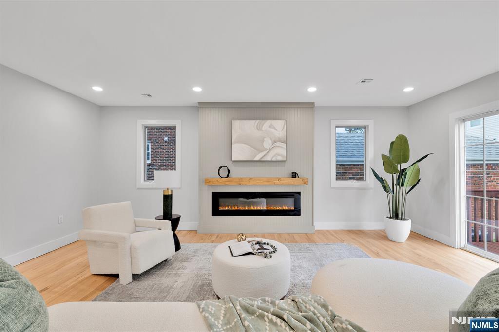 448 Fern Avenue — photo 20
